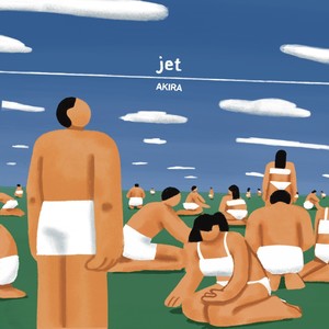 jet