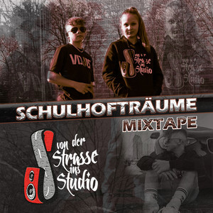 Schulhofträume (Explicit)