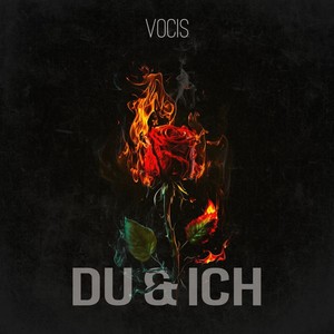 Du & Ich