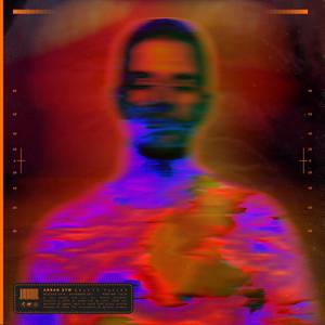 Silver(feat. Ibn Inglor)