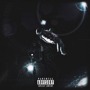 Other|Half(pt.2) (feat. Jorden Welch & (Prod.WaVyMason)