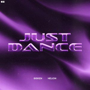 Just Dance