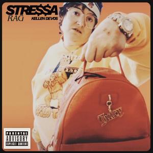 REAL FOREVER (Explicit)