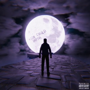 Moon Child (Explicit)