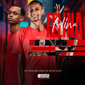 Felina (Explicit)