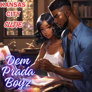 Kansas City Cutie (feat. #Textyourex) [Explicit]