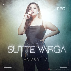 Sutte Varga - Acoustic (Acoustic)