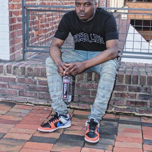 MYSELF (Freestyle|Explicit)