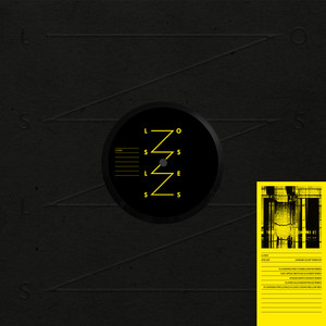 Flickering Fire (Lopazz & Casio Casino Mellow Mix)