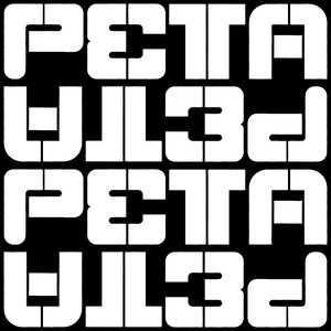 PETA (Explicit)