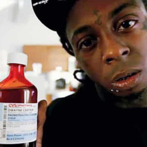 pourin up (feat. matrxboi, mero mero & bhunski) (Explicit)