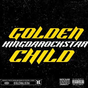 GOLDEN CHILD (Explicit)