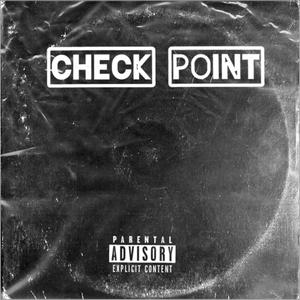 No Worries (feat. Chuck Taylor) (Explicit)