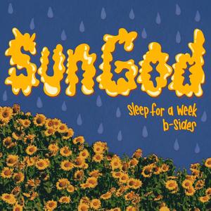 Sleep for a Week B-Sides