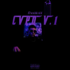 MIKE AMIRI(feat. Lean God & KiD Thai) (Explicit)