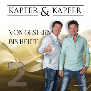 Wenn´s am schönsten ist...