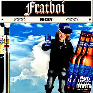 UNLIKE ME (feat. Facade) (Explicit)