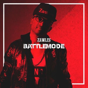 Battlemode