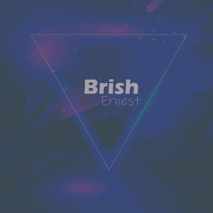 Brish