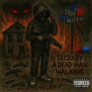 Dior (feat. Rude wick) (Explicit)