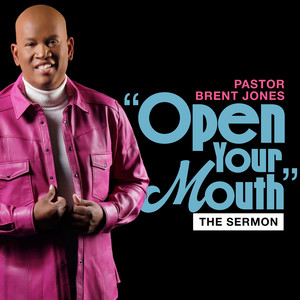 Choo Choo - Beverly's Testimony (Sermon)