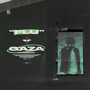 FLU (Explicit)