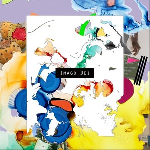 Imago Dei