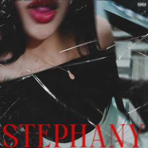 STEPHANY (Explicit)