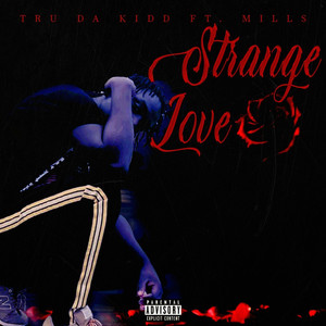 Strange Love (feat. Mills)