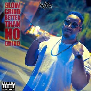 Mike Jr. - Keep it G (Explicit)