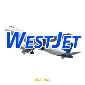 WestJet (Explicit)