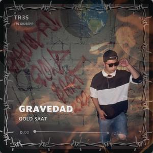 GRAVEDAD (Explicit)