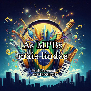 Manequim de vitrine chique