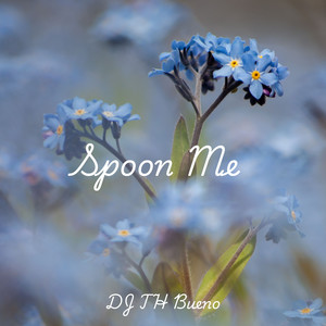 Spoon Me