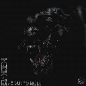 Designer Murder (JohnyTiger Remix|Explicit)