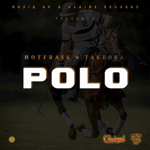 Polo (Explicit)