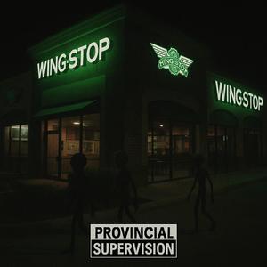 Wingstop (Explicit)