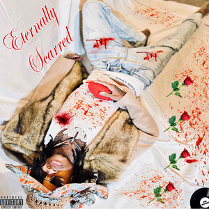 Can I Be Your Friend? (Explicit)