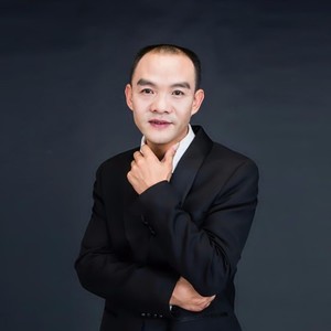 天堂的妈妈你好吗