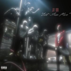 Get Sum More (Explicit)