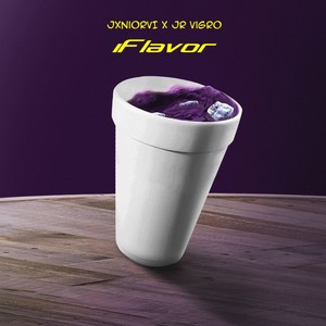 Iflavor