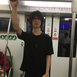 点线面 (Explicit)