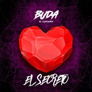 El Secreto