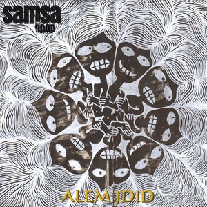 Qalbi Ma Kayelli Khir