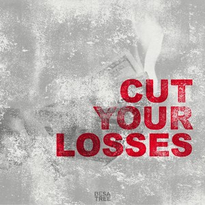 Cut Your Losses