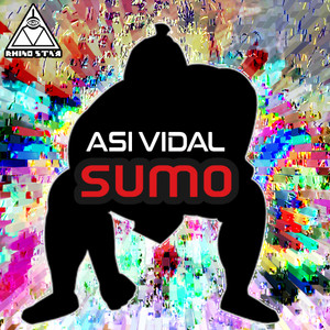 Sumo