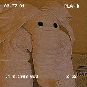 BIT (feat. Yungr1chh) (Explicit)