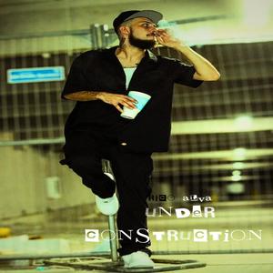 ADELE 2023 (Explicit)