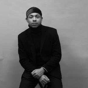 Old Me II (Explicit)