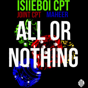 All or Nothing